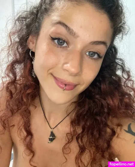 Natalieexx OnlyFans Thumbnail #1MYH9bqLC9