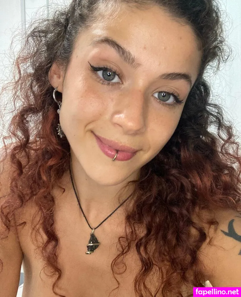 natalie_ex, natalieexx Nude Leaked OnlyFans Photo #1MYH9bqLC9