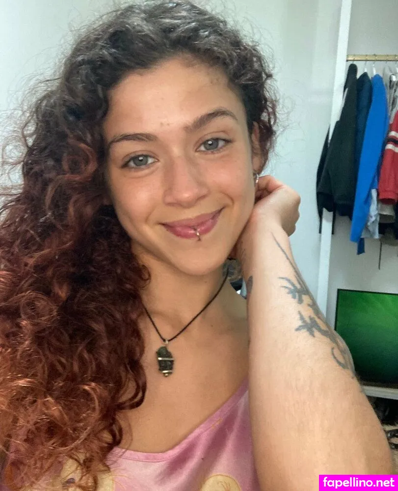 natalie_ex, natalieexx Nude Leaked OnlyFans Photo #GhcGhqYL9V