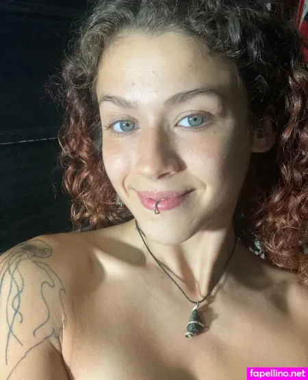 Natalieexx OnlyFans Thumbnail #o2Mk2Fc5oT