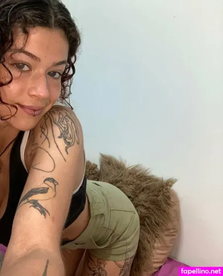 Natalieexx OnlyFans Thumbnail #vrGtj91ucX