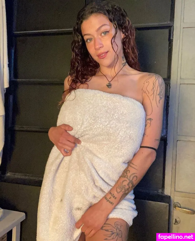 natalie_ex, natalieexx Nude Leaked OnlyFans Photo #wKruAW9lC9