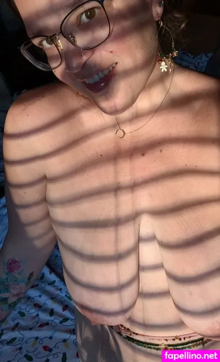 Nataliefawn OnlyFans Thumbnail #BoWlO9RBAC