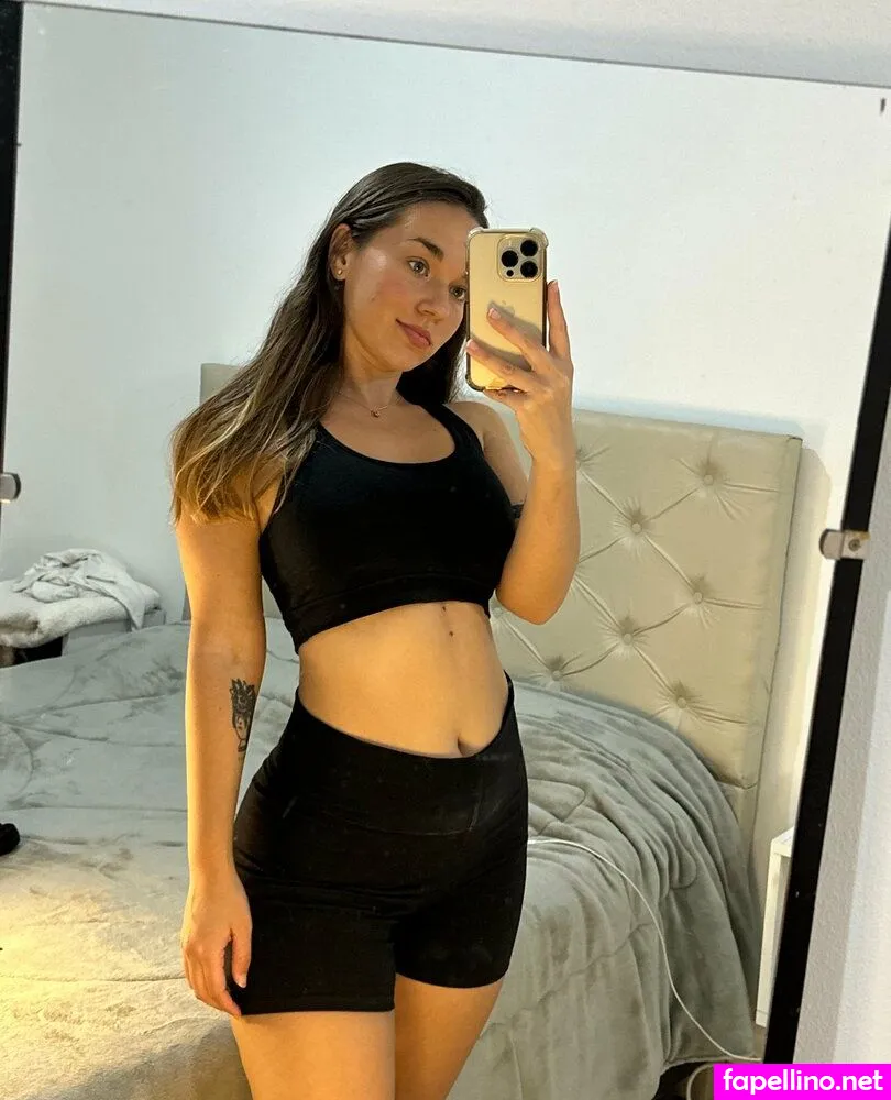 nataliefloo, nataliefoo Nude Leaked OnlyFans Photo #B7SEkxLrfz