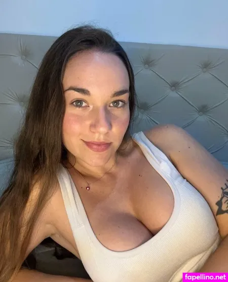 Nataliefloo OnlyFans Thumbnail #bjlKQsk9BU