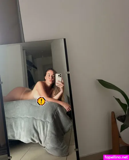 Nataliefloo OnlyFans Thumbnail #ks4LLcIrMu