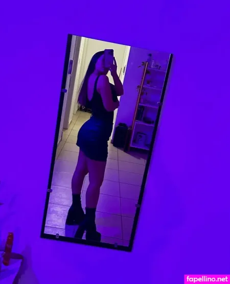 Nataliefloo OnlyFans Thumbnail #nP69fYGy23