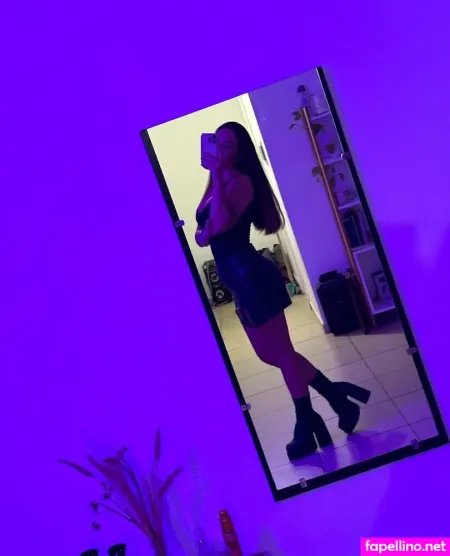 Nataliefloo OnlyFans Thumbnail #tMTENksABb