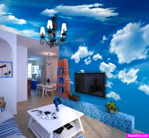 Natalieflorence OnlyFans Thumbnail #otsDHrQcBY