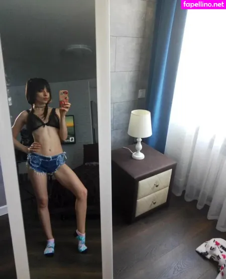 Natalieflowers OnlyFans Thumbnail #1PkrzJT5kh