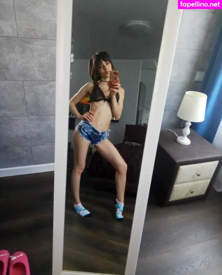 Natalieflowers OnlyFans Thumbnail #2ogidst2wM