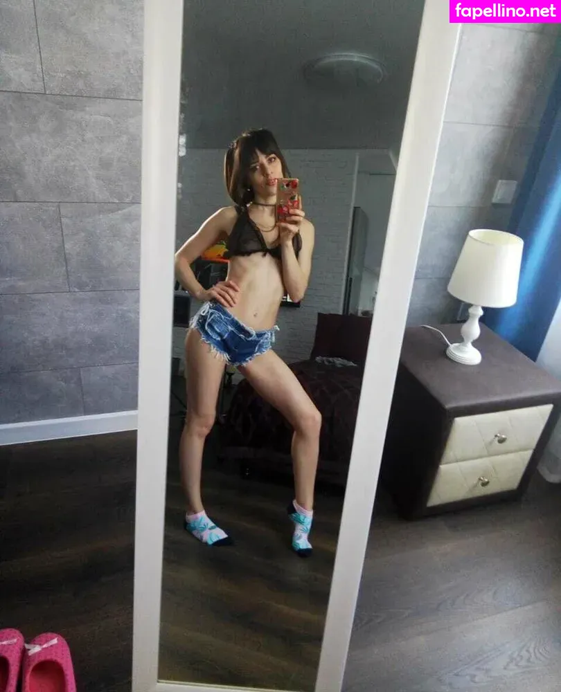 natalieflowers, natalieflowers.livefit Nude Leaked OnlyFans Photo #2ogidst2wM