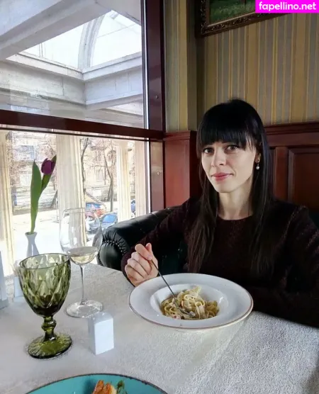 Natalieflowers OnlyFans Thumbnail #3ubuetAYmn