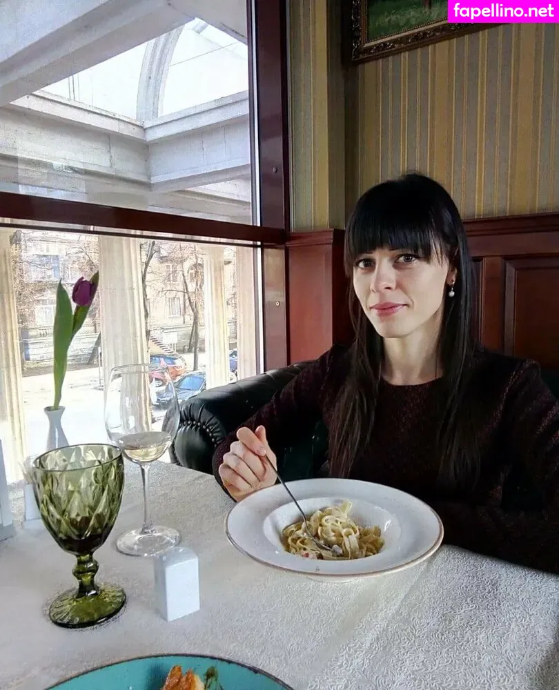 natalieflowers, natalieflowers.livefit Nude Leaked OnlyFans Photo #3ubuetAYmn