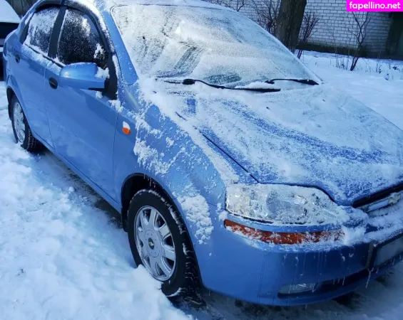 Natalieflowers OnlyFans Thumbnail #Eugy5MUugy