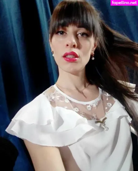 Natalieflowers OnlyFans Thumbnail #MBdDoetnuz