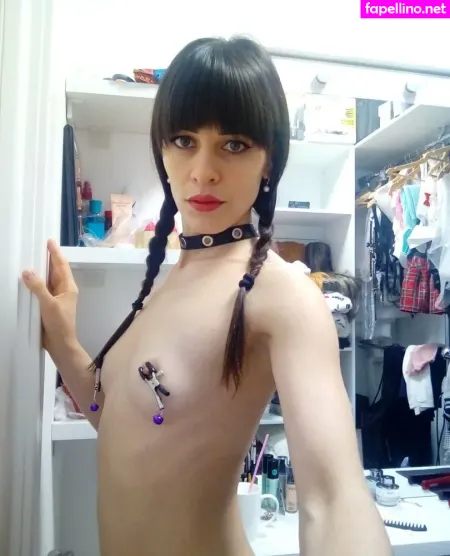 Natalieflowers OnlyFans Thumbnail #gVREr38jXL