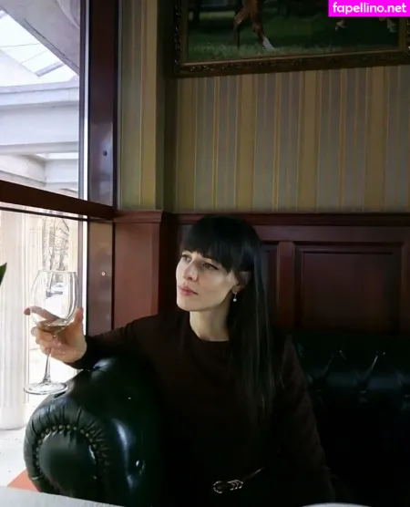 Natalieflowers OnlyFans Thumbnail #jGO5H30apq