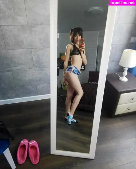 Natalieflowers OnlyFans Thumbnail #sq37USaGxx