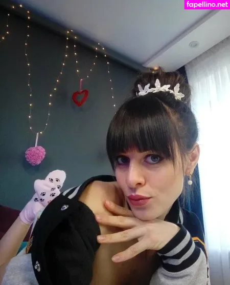 Natalieflowers OnlyFans Thumbnail #tM2Q3mDtzR