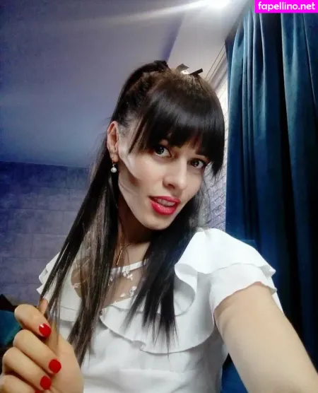 Natalieflowers OnlyFans Thumbnail #wBTd0KYhv0