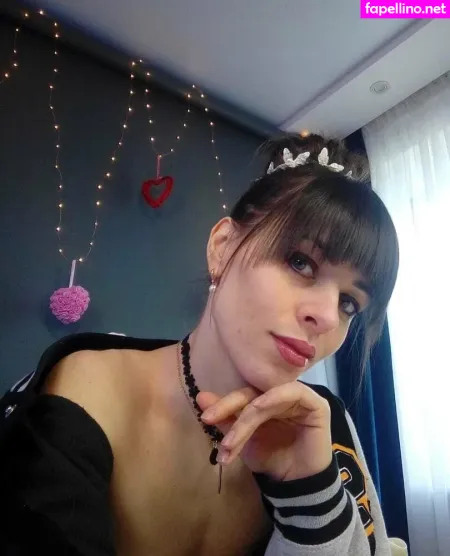 Natalieflowers OnlyFans Thumbnail #x6R5NgUolF