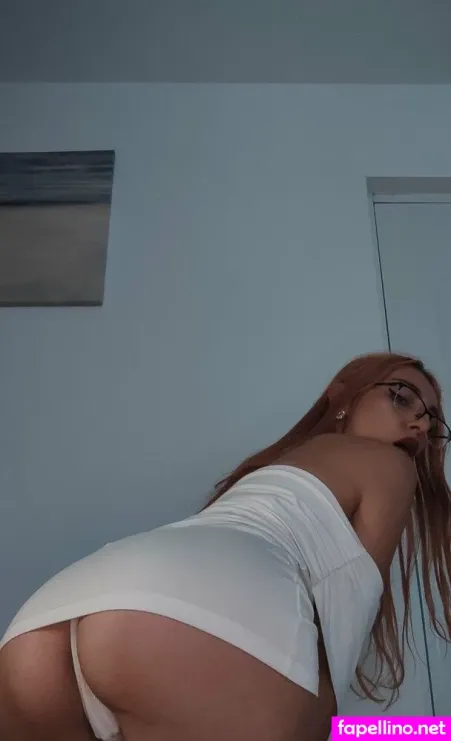 Nataliefoxxie OnlyFans Thumbnail #2a1SVqKjaa