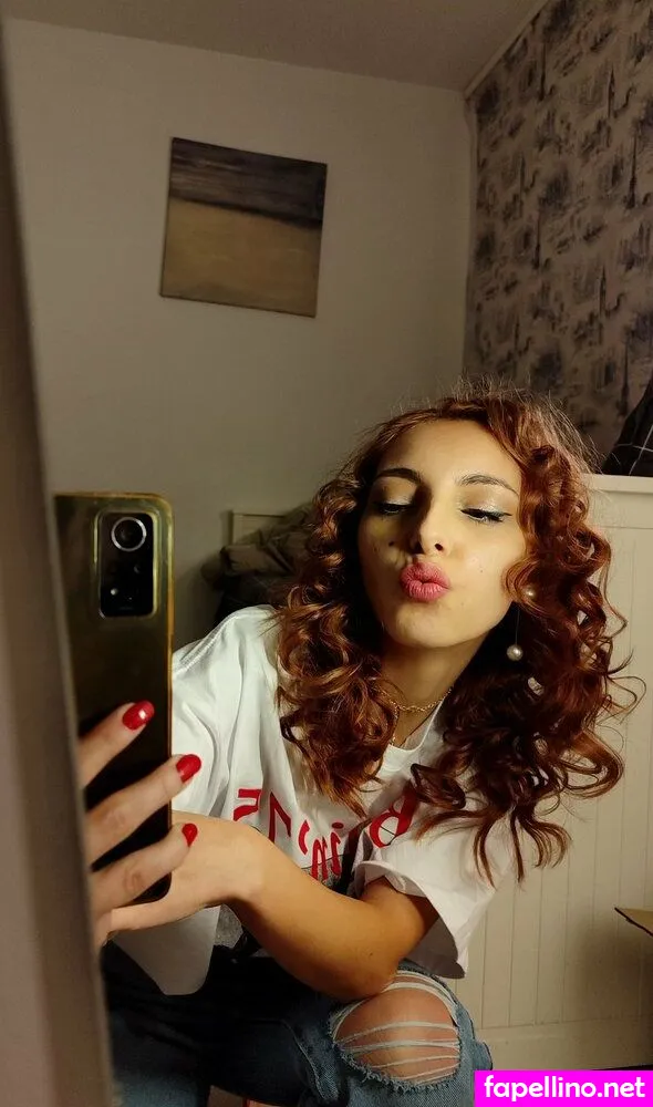 nataliefoxxie, nataliepfoxx Nude Leaked OnlyFans Photo #8s5d3vOHdR
