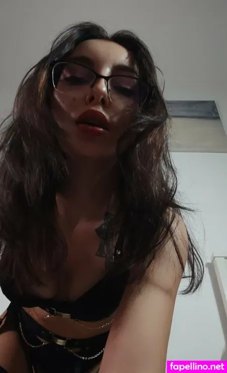 Nataliefoxxie OnlyFans Thumbnail #BcZPpABYcd