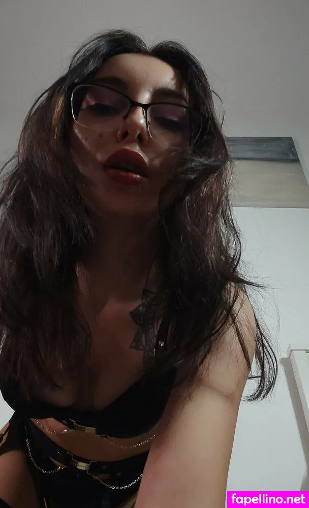 nataliefoxxie, nataliepfoxx Nude Leaked OnlyFans Photo #BcZPpABYcd