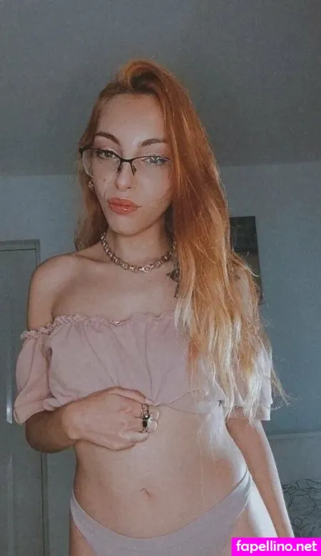 Nataliefoxxie OnlyFans Thumbnail #XMLGI822TK