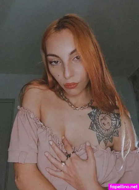 Nataliefoxxie OnlyFans Thumbnail #cpKhQYLK1X