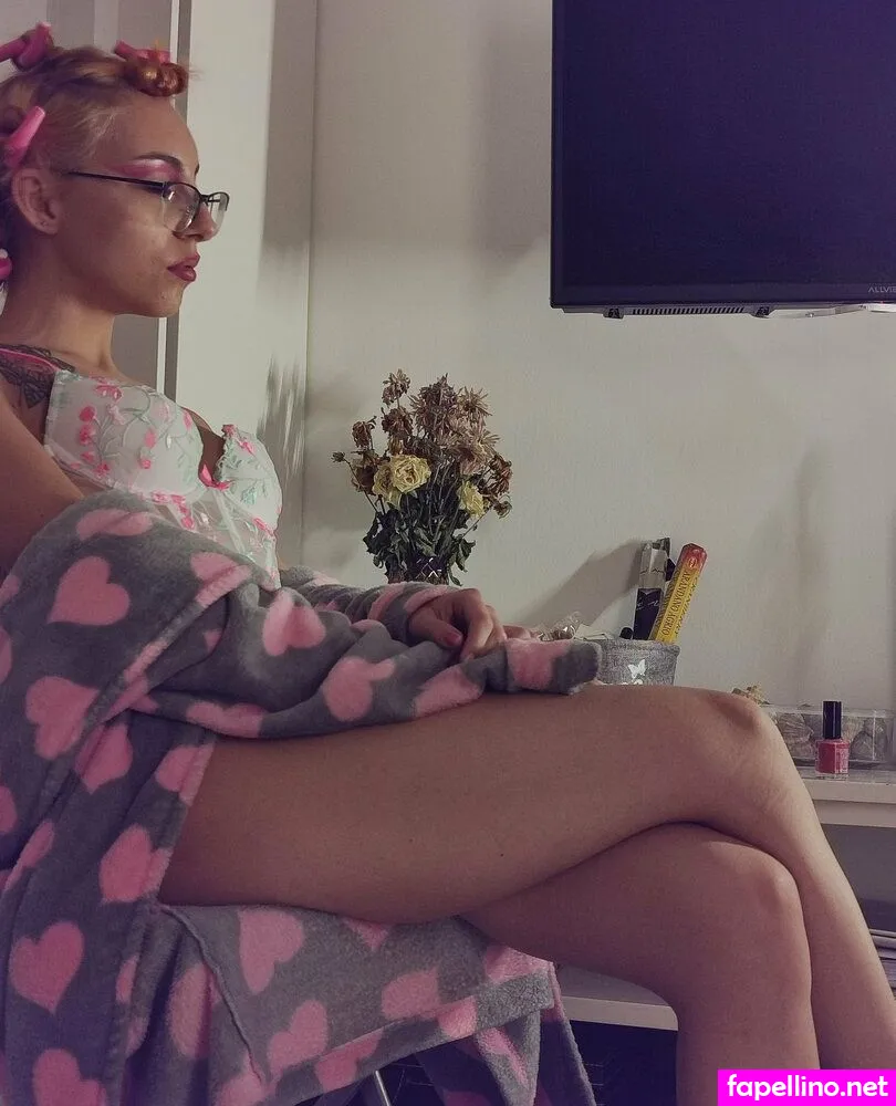 nataliefoxxie, nataliepfoxx Nude Leaked OnlyFans Photo #e5YaF0kLjL