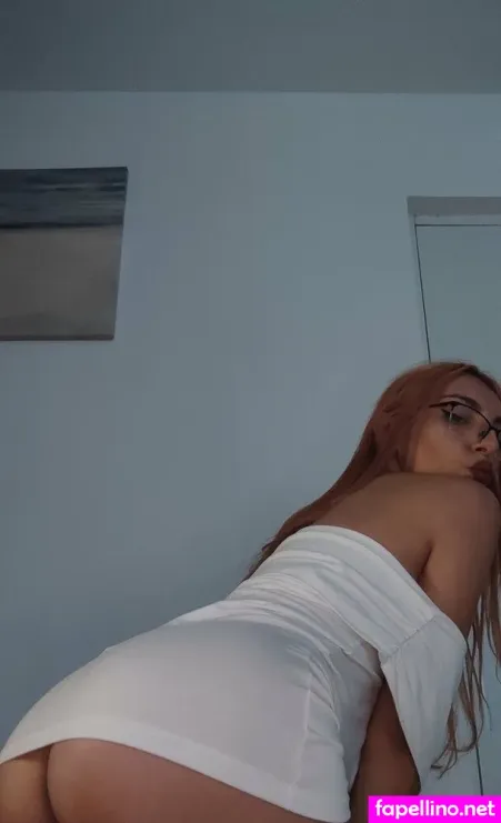 Nataliefoxxie OnlyFans Thumbnail #krzqj3NZOb