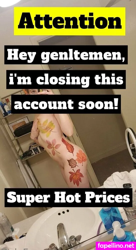 nataliefrost00, nataliefrost00free Nude Leaked OnlyFans Photo #UW7r96W2aN