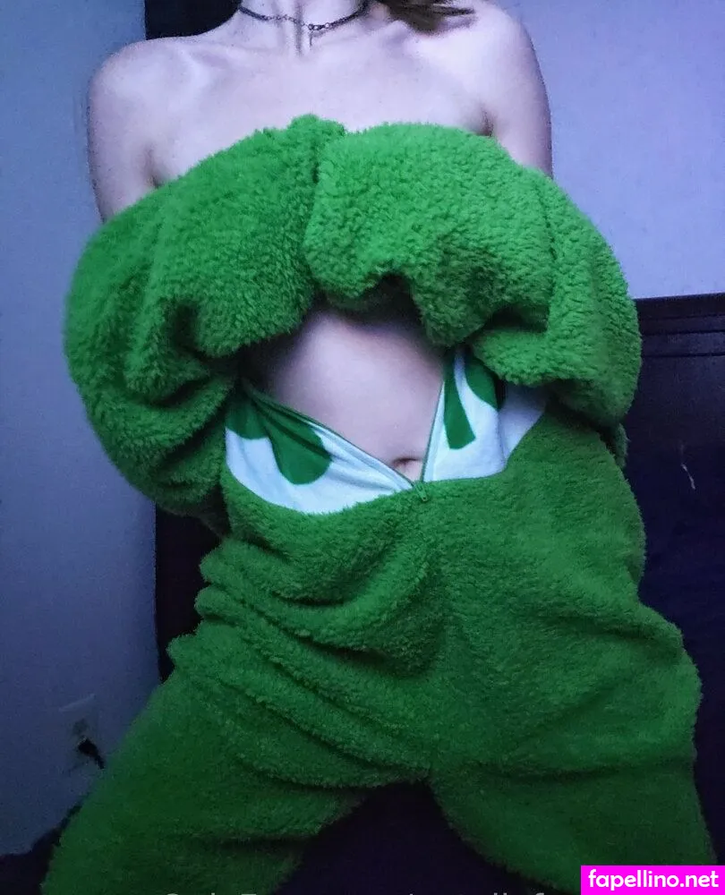 nataliefrost00, nataliefrost00free Nude Leaked OnlyFans Photo #uMVG6NlMHv