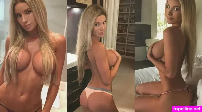 Nataliegauvreau photo