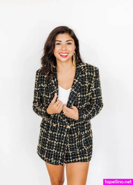 Nataliegold OnlyFans Thumbnail #Co1pUr9Ykh