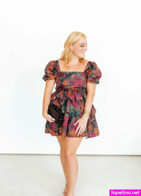 Nataliegold OnlyFans Thumbnail #ENjfr2O6m8