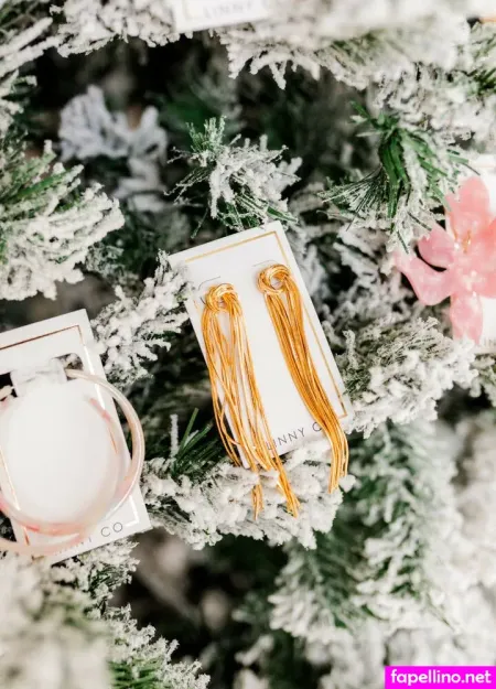 Nataliegold OnlyFans Thumbnail #NGrqqGdolt