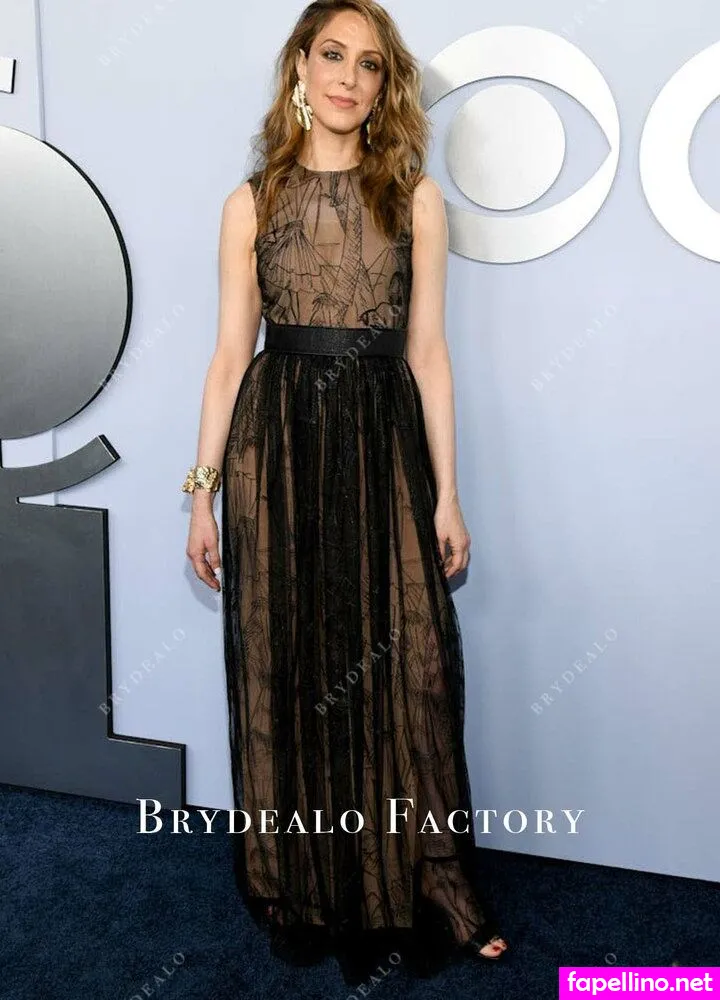 Nataliegold Nude Leaked OnlyFans Photo #QEOrWMmv5w