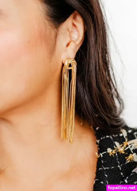 Nataliegold OnlyFans Thumbnail #XEP9hx0Iiy