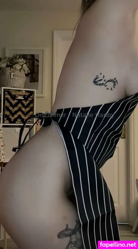 Nataliehanby 1 OnlyFans Thumbnail #U4dyWLOlNQ