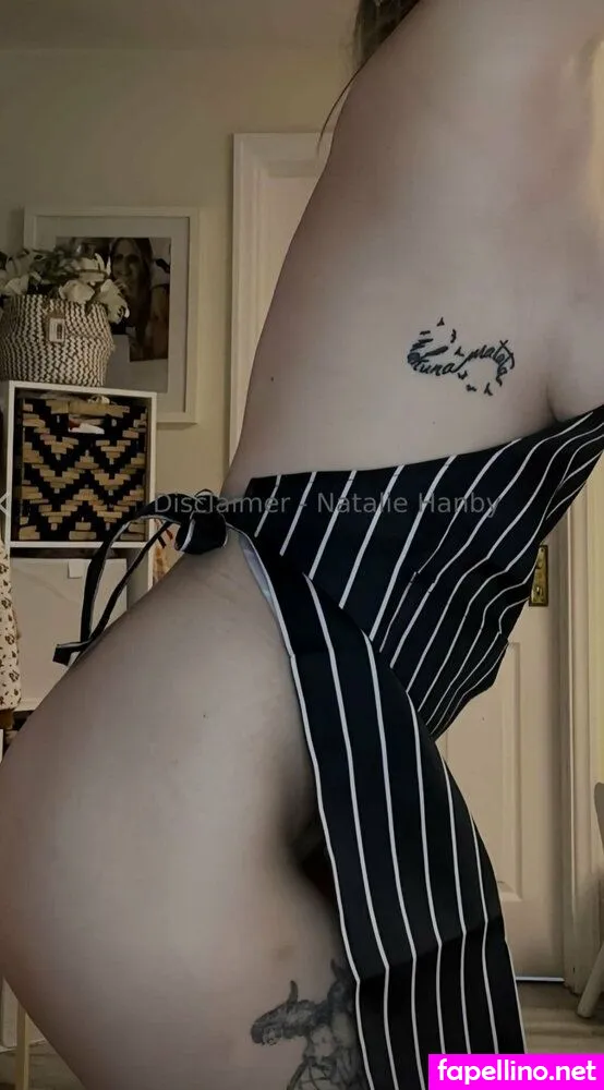 nataliehanby, nathanby123 Nude Leaked OnlyFans Photo #U4dyWLOlNQ
