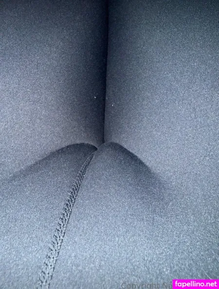 Nataliehanby 1 OnlyFans Thumbnail #voQo3Ya1jh