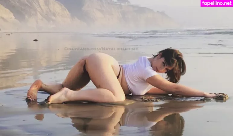 Natalieharimefree OnlyFans Thumbnail #6vs1oHrlCb