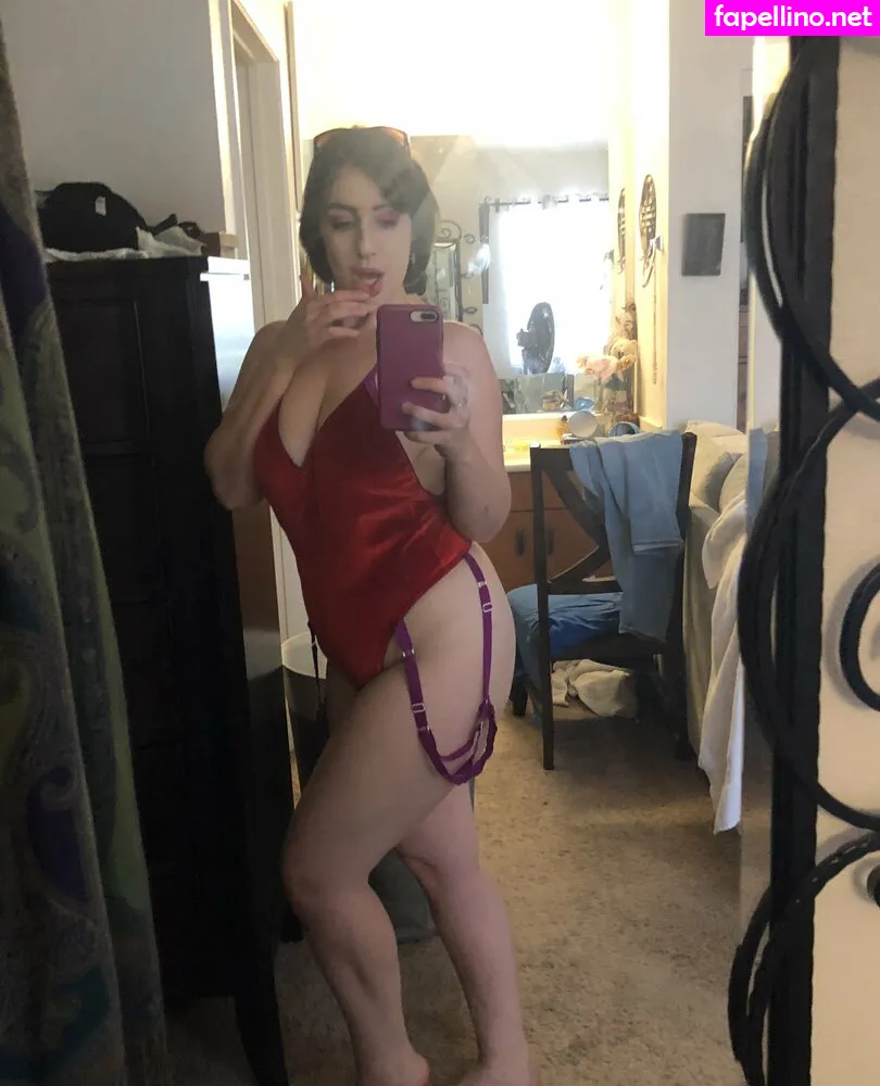natalieharimefree Nude Leaked OnlyFans Photo #CC3r0TuGS5