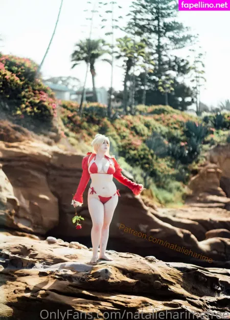 Natalieharimefree OnlyFans Thumbnail #TmjieHNWGa