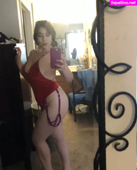 Natalieharimefree OnlyFans Thumbnail #ZXtWhqHTii