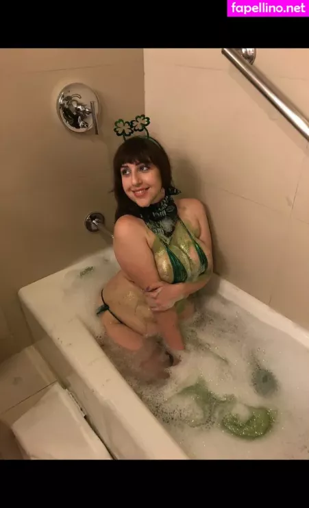 Natalieharimefree OnlyFans Thumbnail #uo703tzeHB